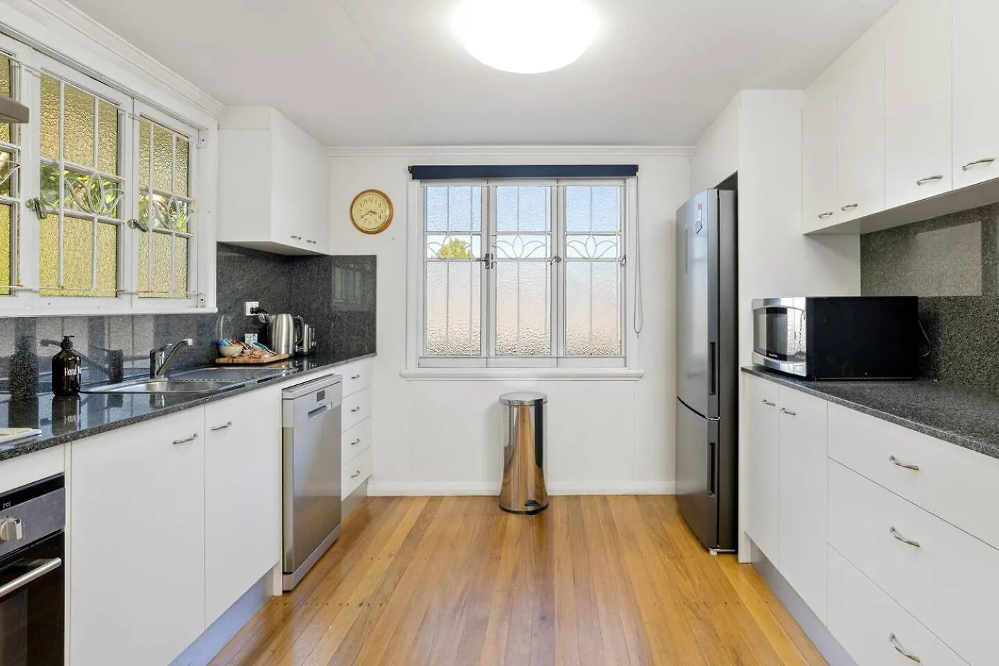 Holiday home 'Palm Paradise' Garden Getaway Near Cairns